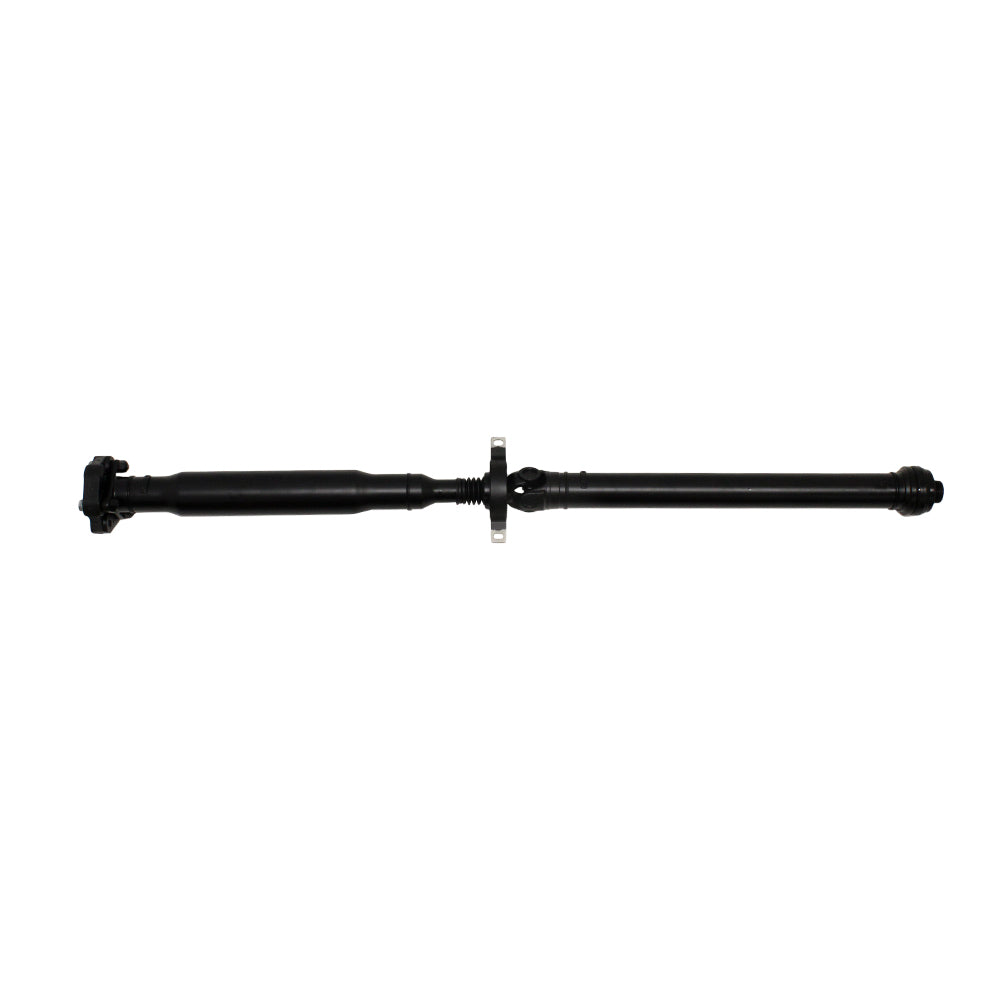 REAR PROPELLER DRIVE SHAFT FITS BMW X5 2011-2018 AWD - WITH ADAPTIVE CHASSIS