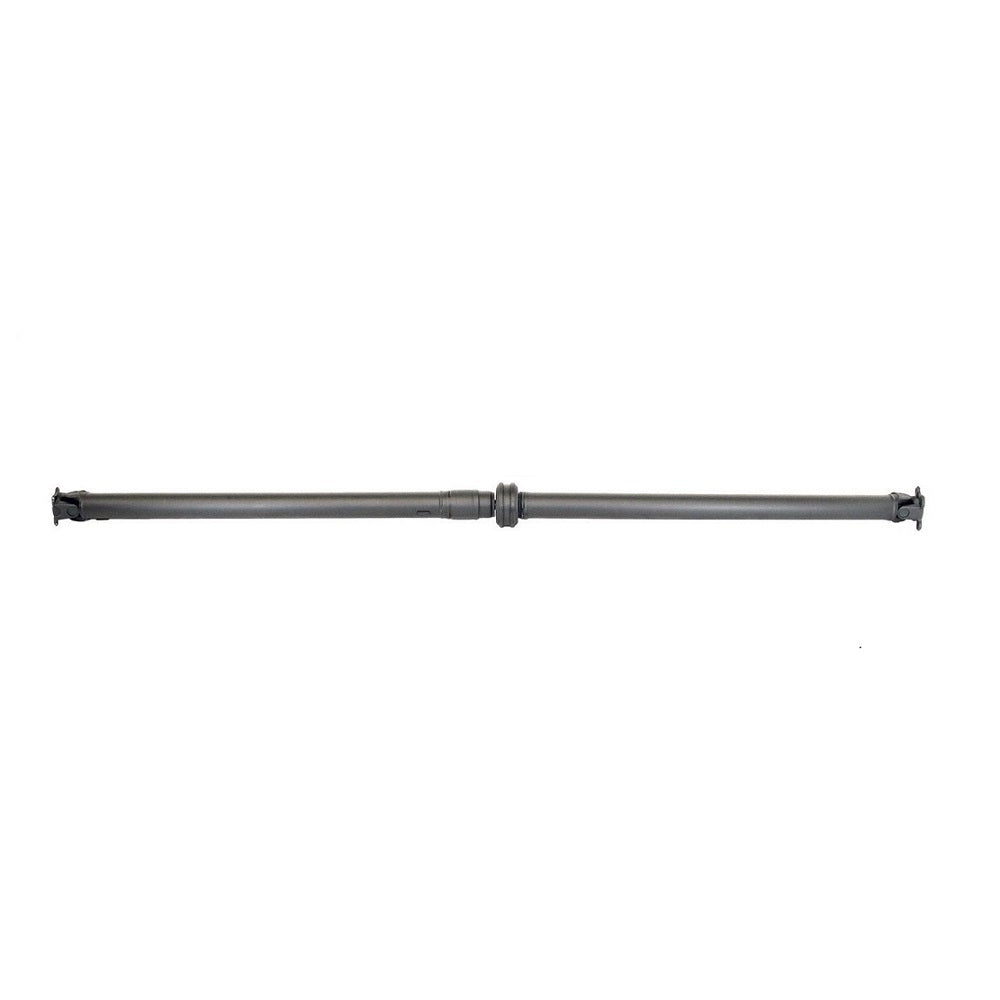REAR PROPELLER DRIVE SHAFT FITS NISSAN X-TRAIL 2005 4WD - PROD THRU 11/2004