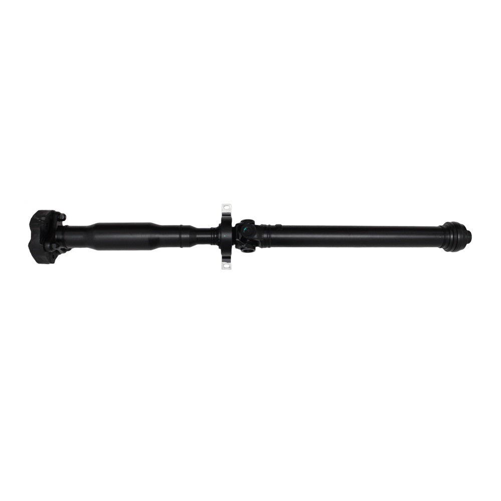 REAR PROPELLER DRIVE SHAFT FITS BMW Z4 sDrive35i 2009-2013 RWD - 7 SPEED