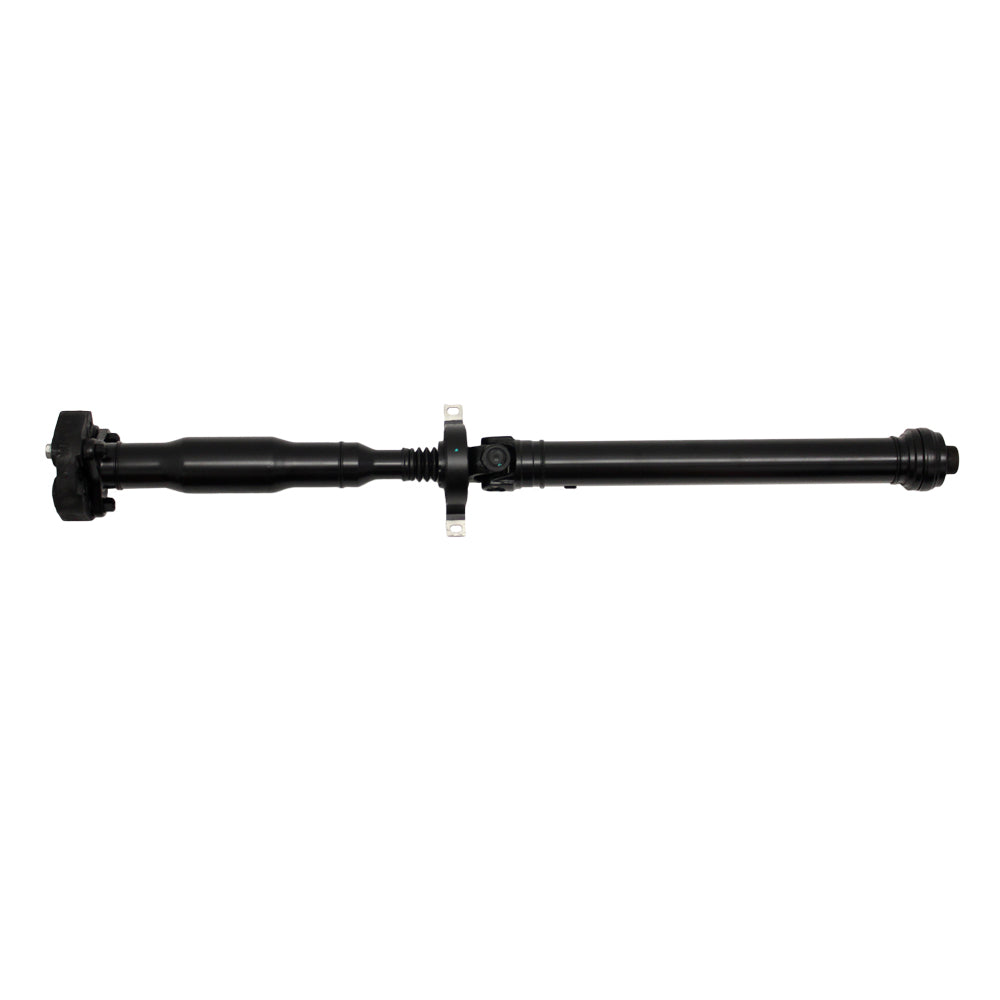 REAR PROPELLER DRIVE SHAFT FITS BMW Z4 sDrive35iS 2011-2016 RWD