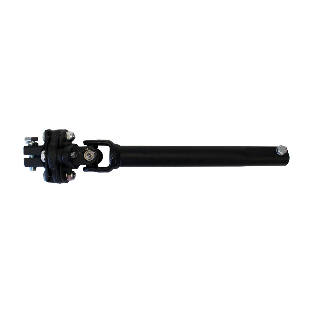 LOWER INTERMEDIATE STEERING SHAFT FITS CHRYSLER 300 2005-2010 - RWD