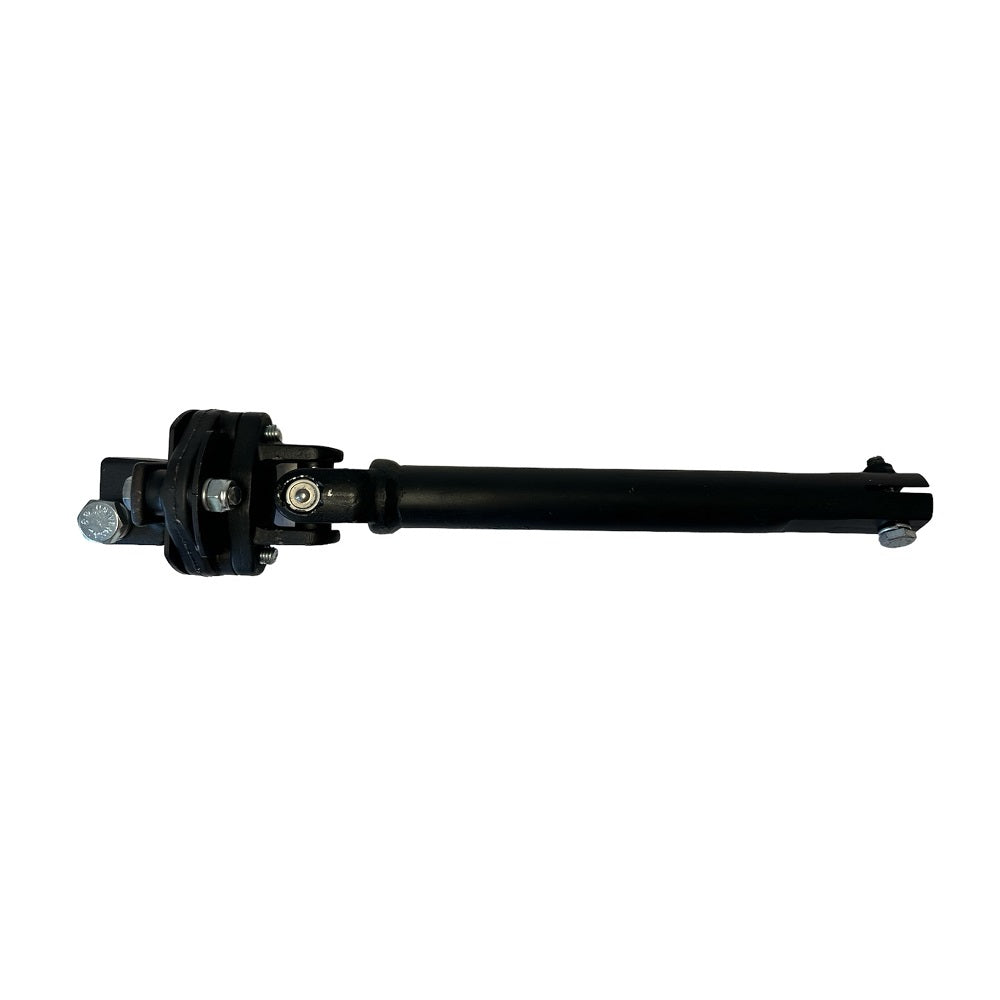 LOWER INTERMEDIATE STEERING SHAFT FITS CHRYSLER 300 2005-2010 - RWD