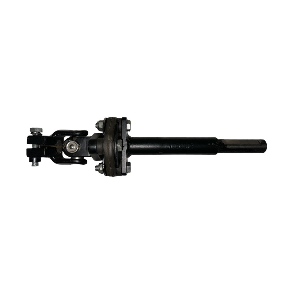 UPPER INTERMEDIATE STEERING SHAFT FITS TOYOTA 4RUNNER 2003-2009