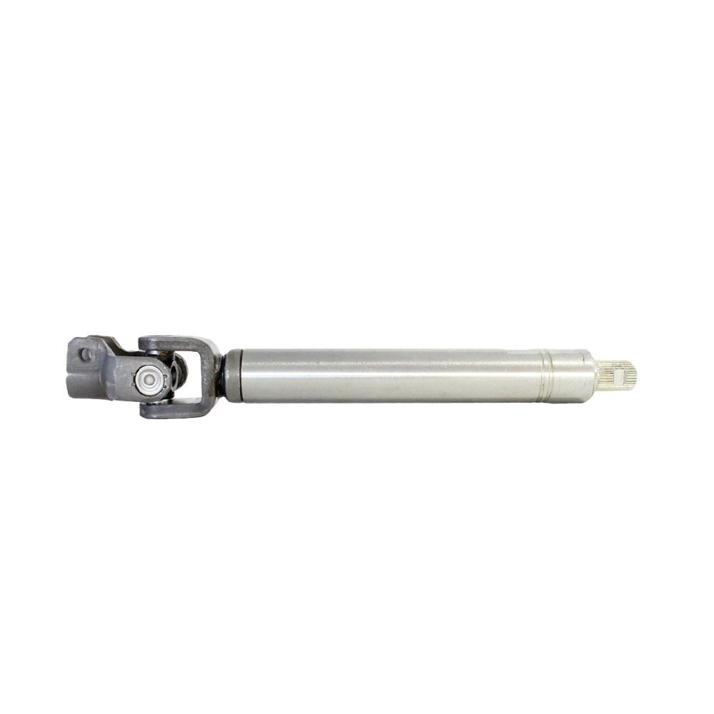 UPPER INTERMEDIATE STEERING SHAFT FITS TOYOTA 4RUNNER 2010-2024