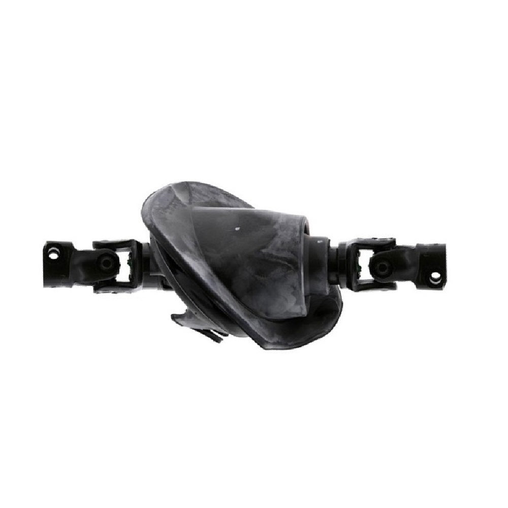 INTERMEDIATE STEERING SHAFT FITS SAAB 9-3 2003-2011