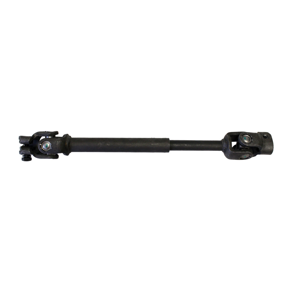 INTERMEDIATE STEERING SHAFT FITS HYUNDAI ACCENT 2006-2011