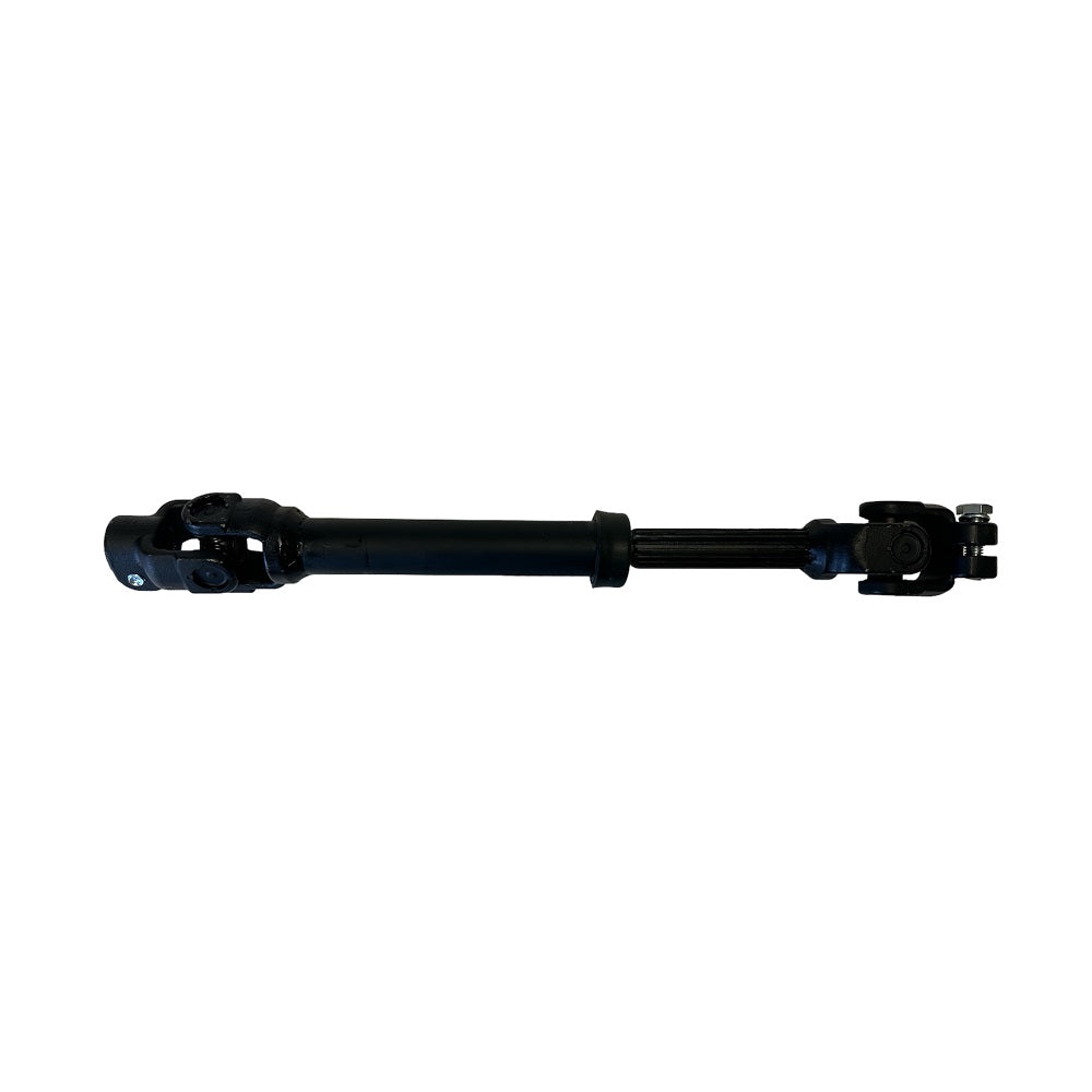 INTERMEDIATE STEERING SHAFT FITS HYUNDAI ACCENT 2006-2011