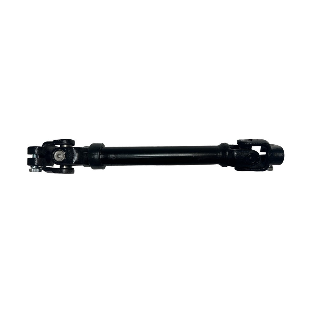INTERMEDIATE STEERING SHAFT FITS HYUNDAI ACCENT 2012-2017