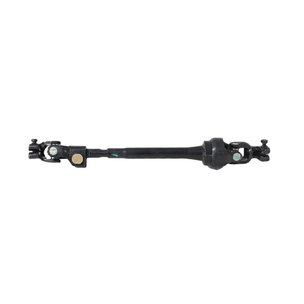 LOWER & UPPER INTERMEDIATE STEERING SHAFT FITS NISSAN ALTIMA 2002-2006