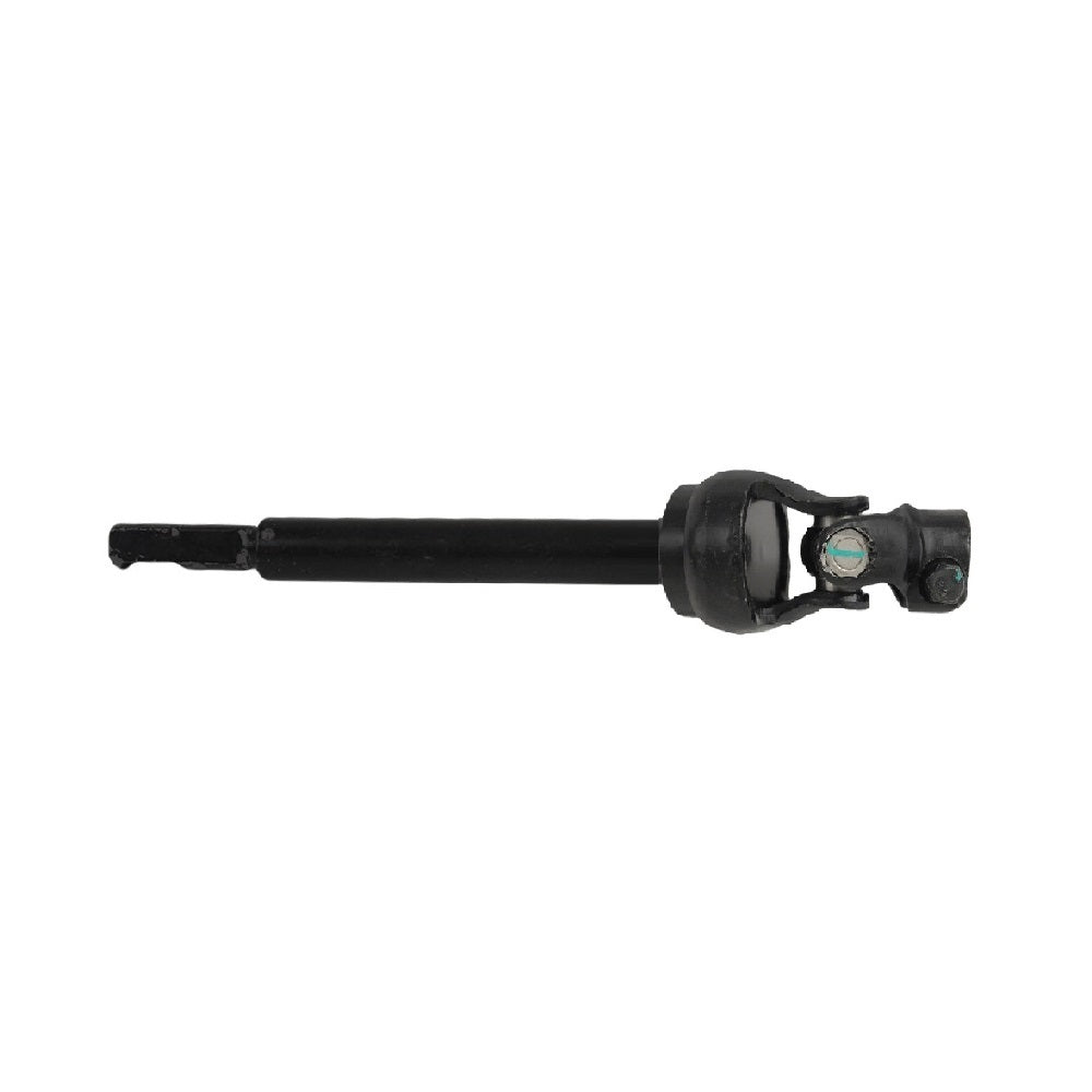 LOWER INTERMEDIATE STEERING SHAFT FITS NISSAN ALTIMA 2007-2012 - 2013 COUPE