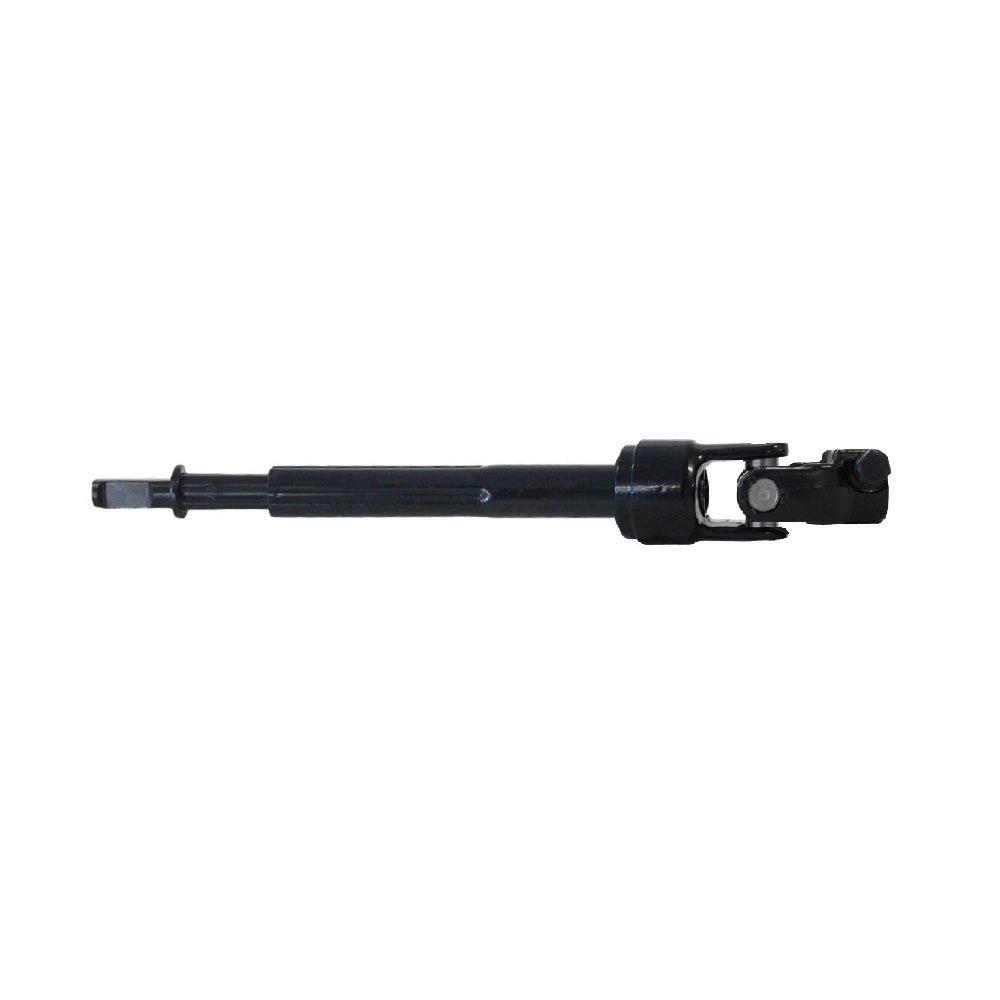 LOWER INTERMEDIATE STEERING SHAFT FITS NISSAN ALTIMA 2014-2018 - 2013 SEDAN