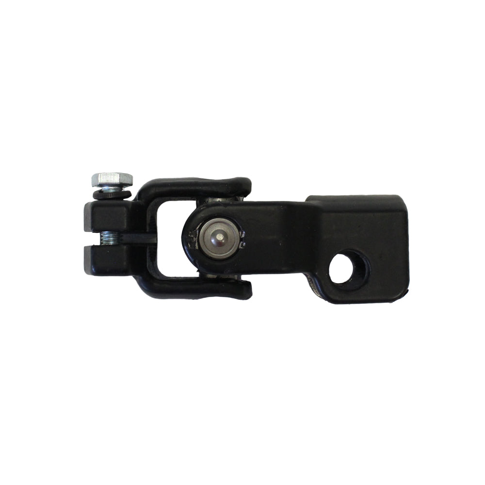 UPPER INTERMEDIATE STEERING SHAFT FITS NISSAN ALTIMA 2014-2018 - 2013 SEDAN