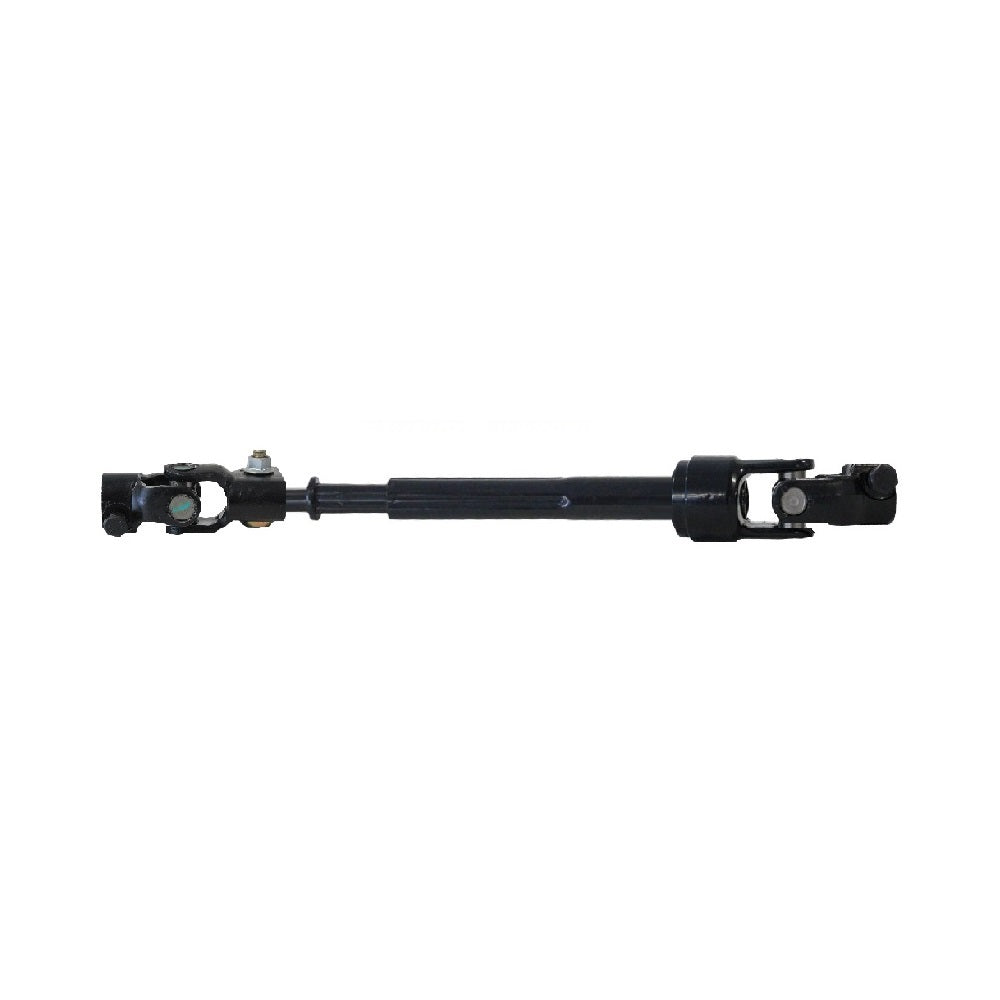 LOWER & UPPER STEERING SHAFT FITS NISSAN ALTIMA 2014-2018 - 2013 SEDAN