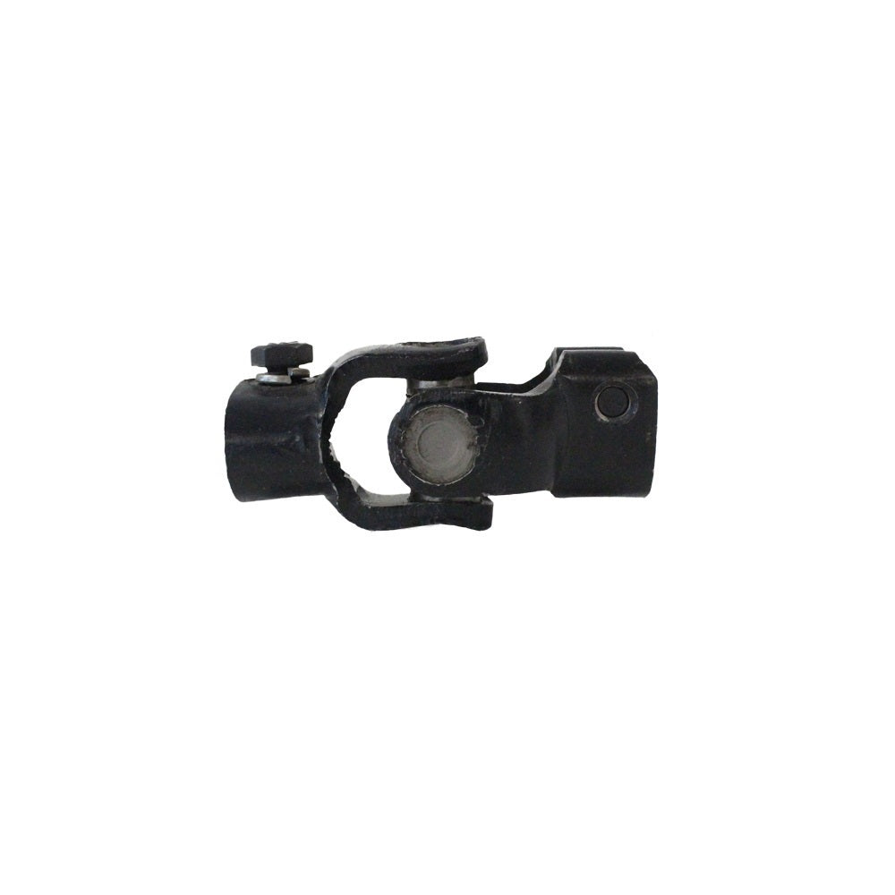 LOWER STEERING SHAFT JOINT FITS NISSAN ALTIMA 1993-2001