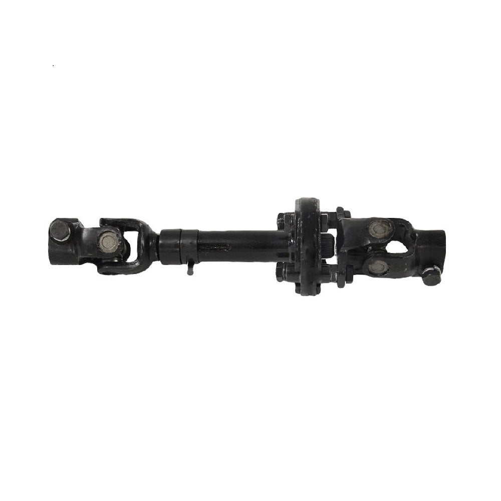 LOWER STEERING SHAFT FITS KIA AMANTI 2004-2006