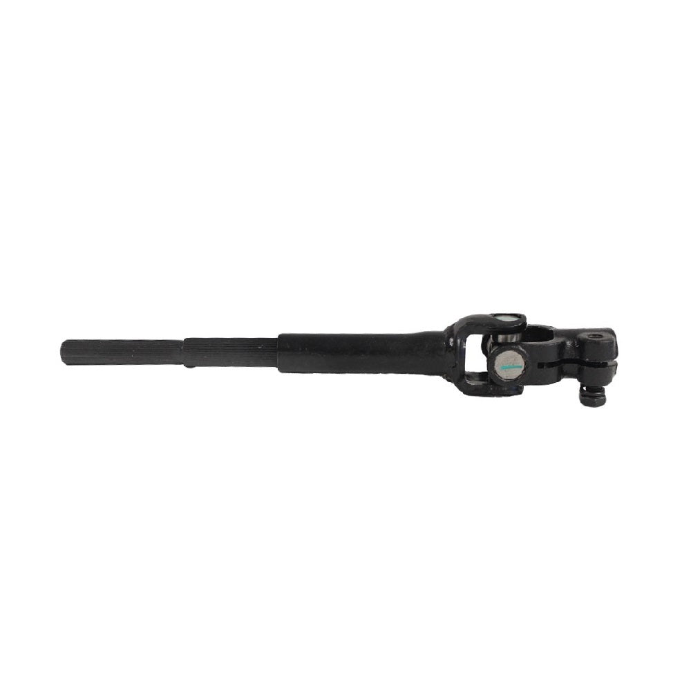 LOWER INTERMEDIATE STEERING SHAFT FITS TOYOTA CAMRY 2002