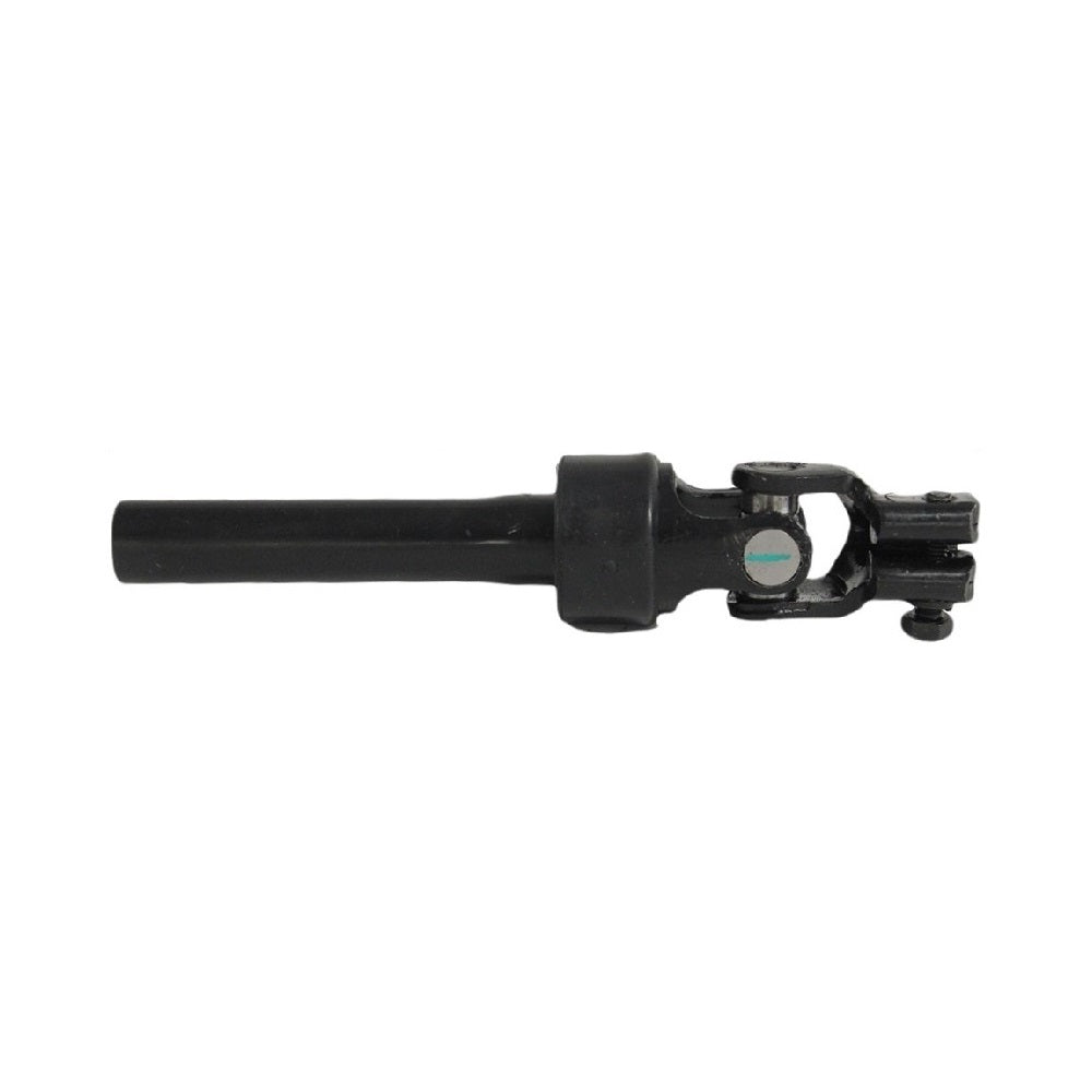 LOWER INTERMEDIATE STEERING SHAFT FITS TOYOTA CAMRY 2003-2006