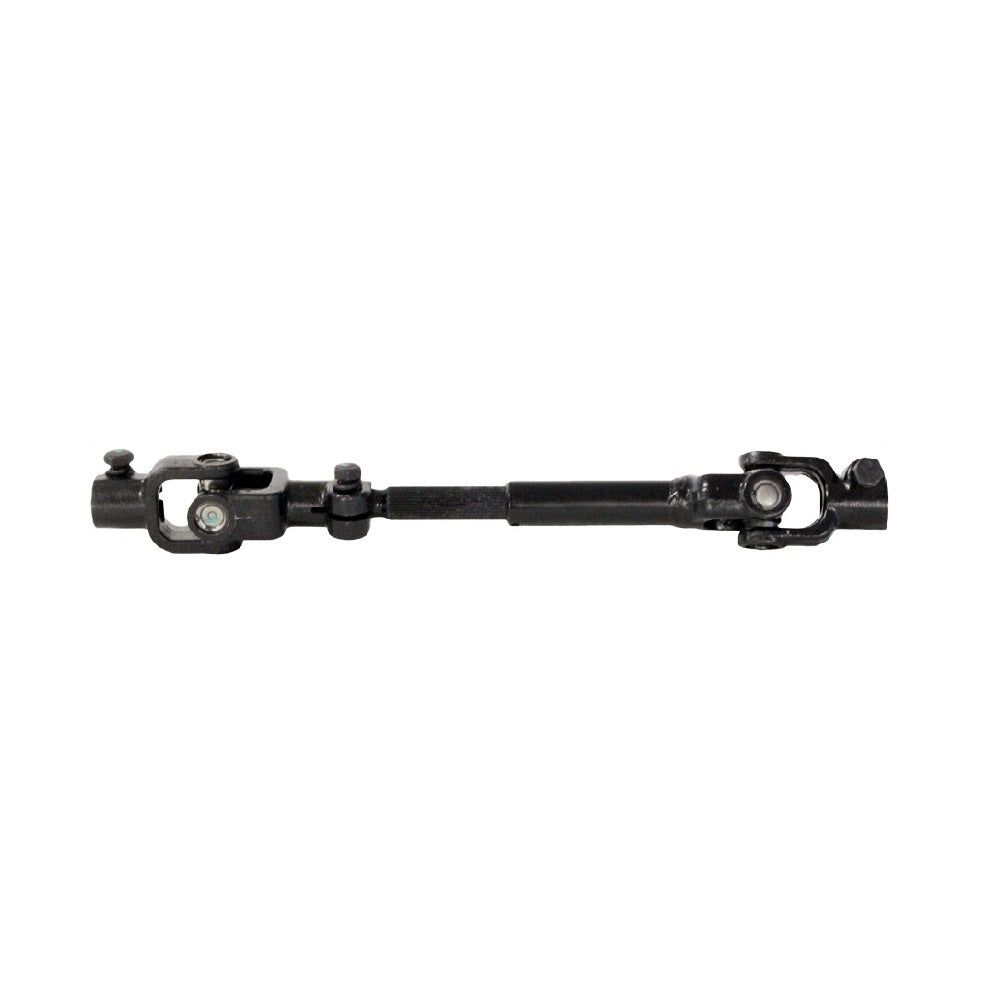 LOWER & UPPER INTERMEDIATE STEERING SHAFT FITS TOYOTA CAMRY 2002