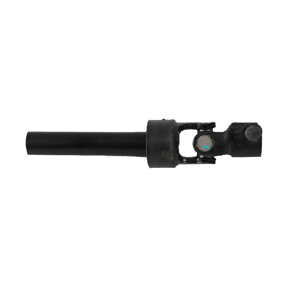 LOWER INTERMEDIATE STEERING SHAFT FITS TOYOTA CAMRY 2007-2011