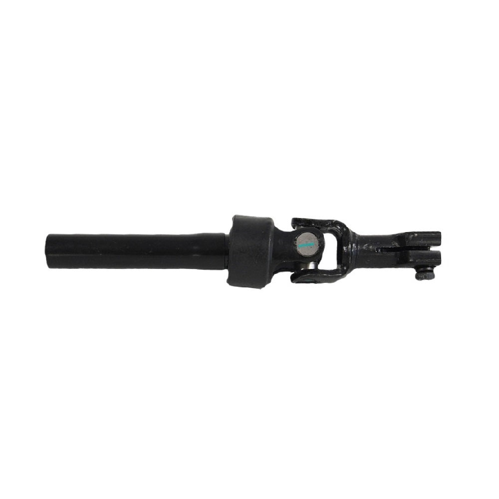 LOWER INTERMEDIATE STEERING SHAFT FITS TOYOTA CAMRY 2007-2011- HYBRID US BUILT