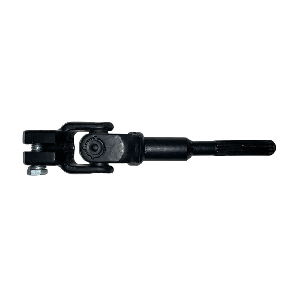 LOWER INTERMEDIATE STEERING SHAFT FITS TOYOTA CELICA 2000-2005