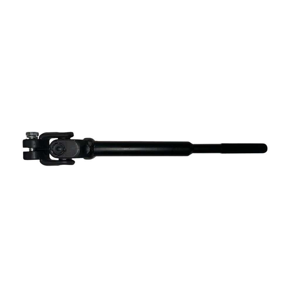 UPPER INTERMEDIATE STEERING SHAFT FITS TOYOTA CELICA 1990-1991