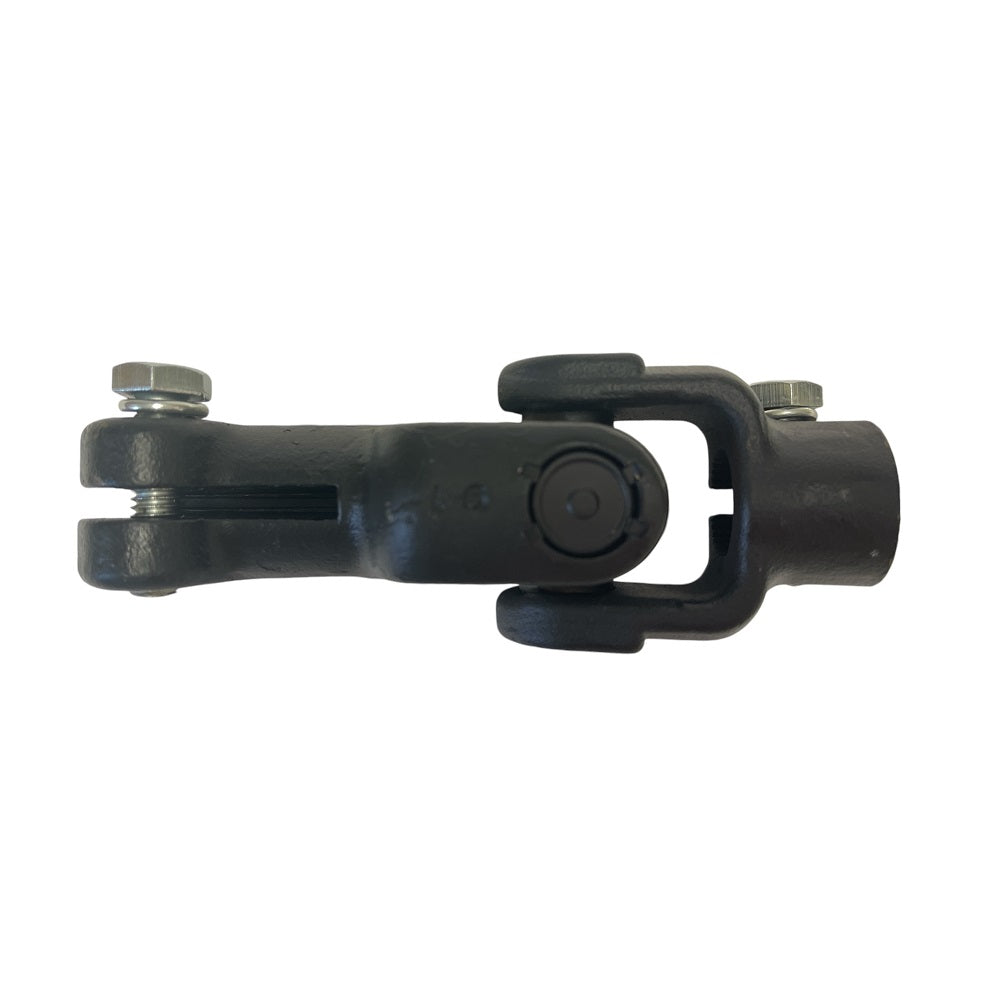 LOWER INTERMEDIATE STEERING SHAFT FITS TOYOTA CELICA 1994-1999