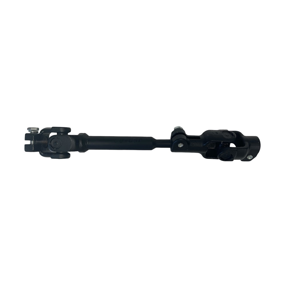 LOWER & UPPER INTERMEDIATE STEERING SHAFT FITS TOYOTA CELICA 1994-1999
