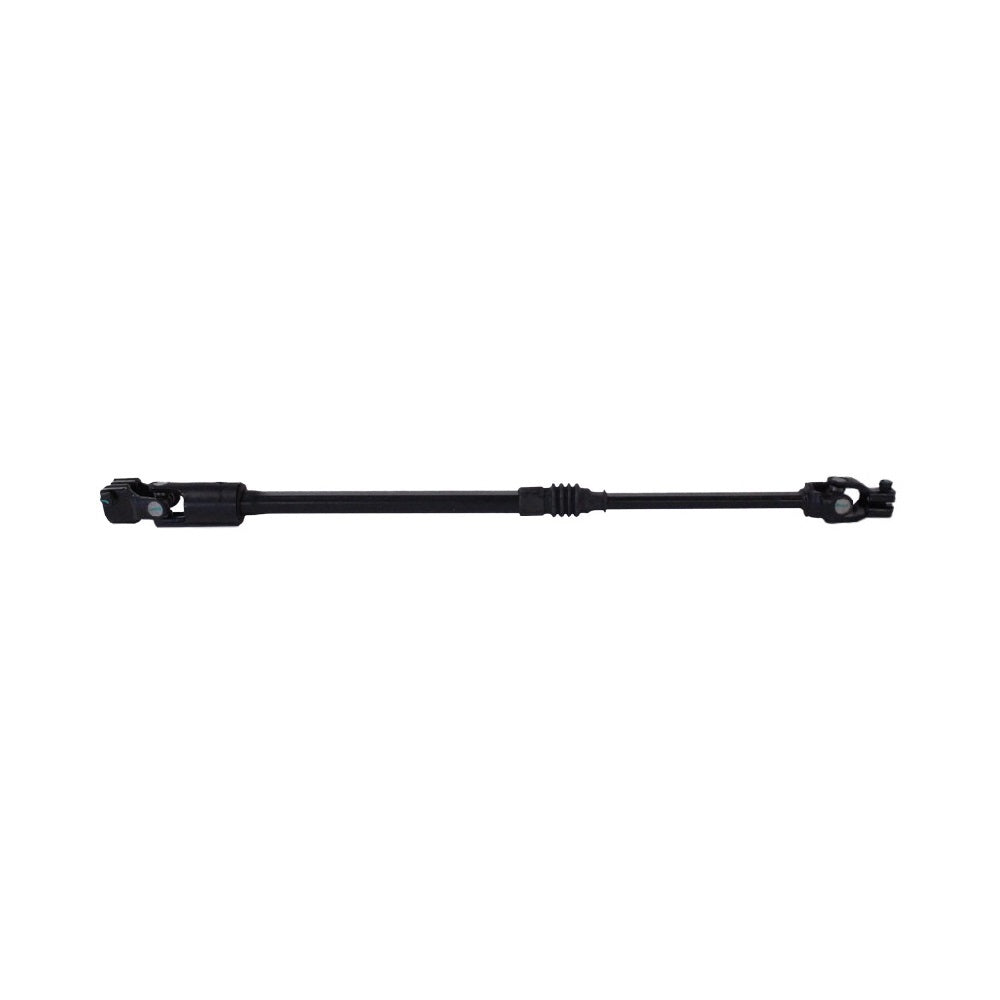 LOWER STEERING SHAFT FITS JEEP CJ5 1976-1983