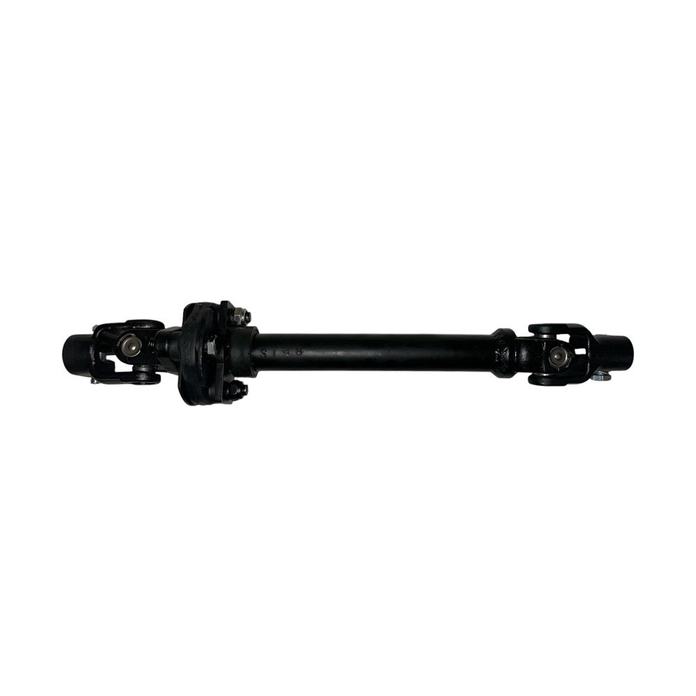 INTERMEDIATE STEERING SHAFT FITS TOYOTA CAMRY 1997-2001 - US BUILT