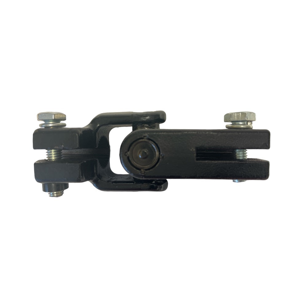 LOWER STEERING SHAFT FITS TOYOTA COROLLA 2003-2008