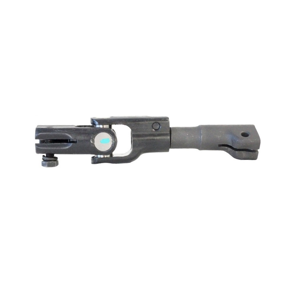 LOWER INTERMEDIATE STEERING SHAFT FITS TOYOTA COROLLA 2003-2008