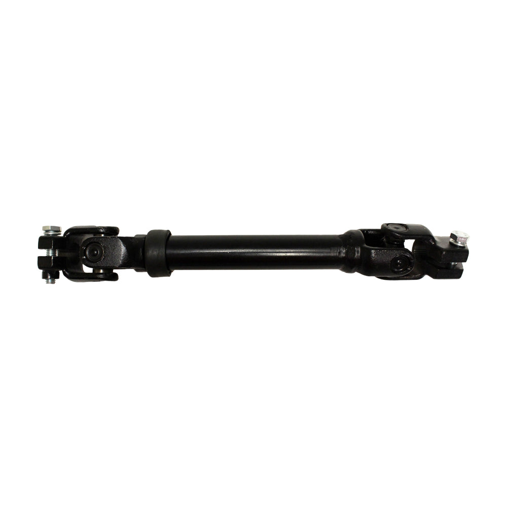 LOWER INTERMEDIATE STEERING SHAFT FITS TOYOTA COROLLA 2009-2013