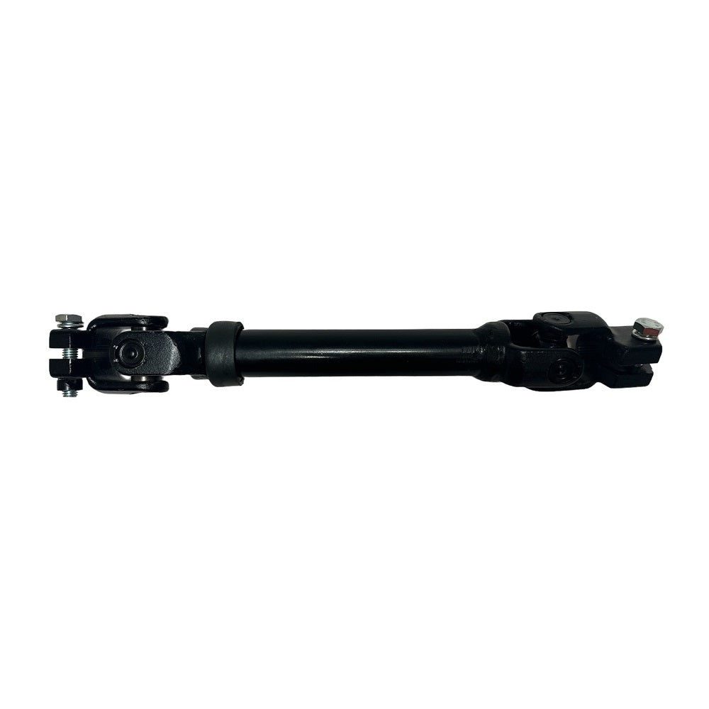 LOWER INTERMEDIATE STEERING SHAFT FITS TOYOTA COROLLA 2009-2013