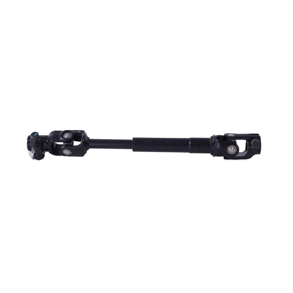 LOWER STEERING SHAFT FITS NISSAN CUBE 2009-2014