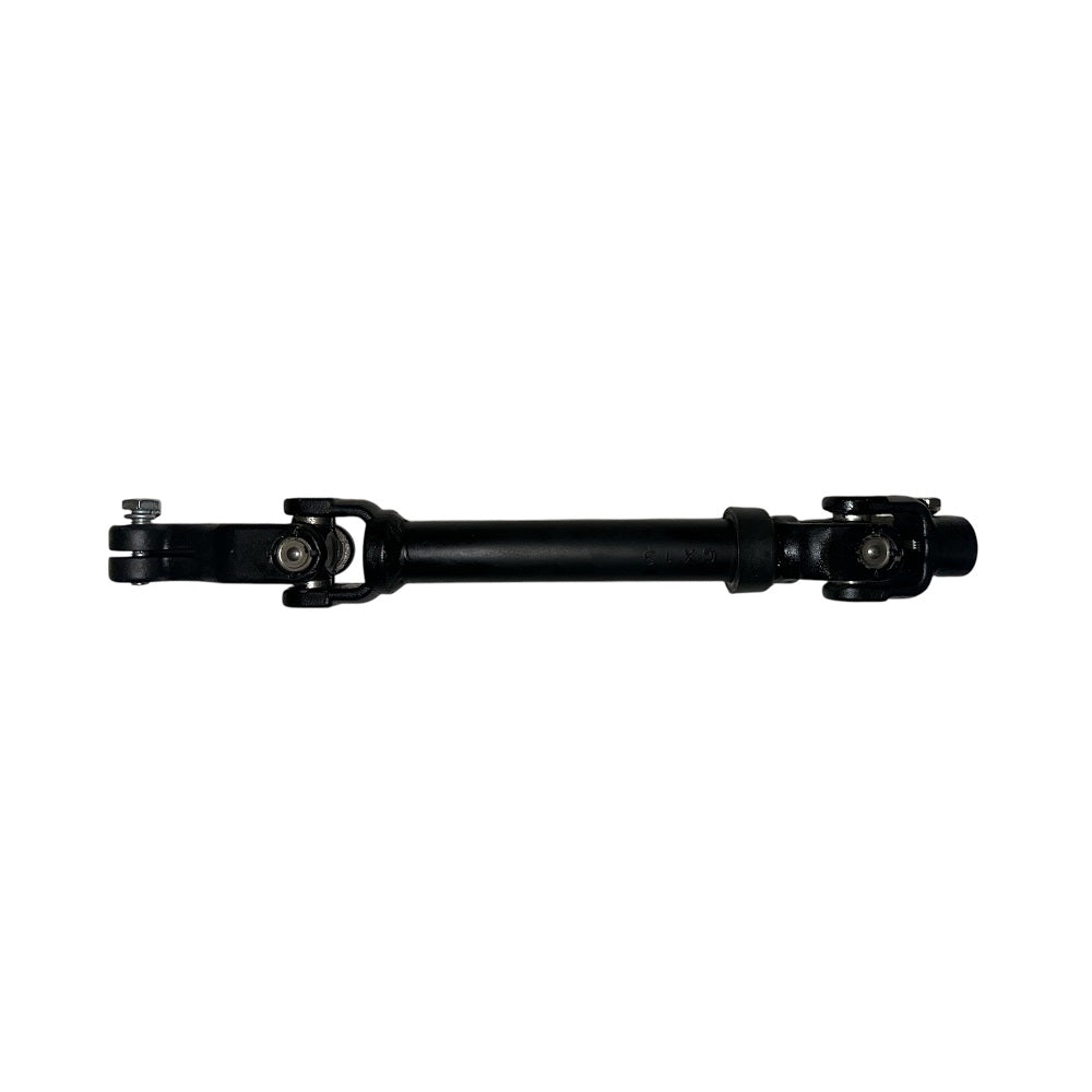 INTERMEDIATE STEERING SHAFT FITS MAZDA CX-5 2013-2020