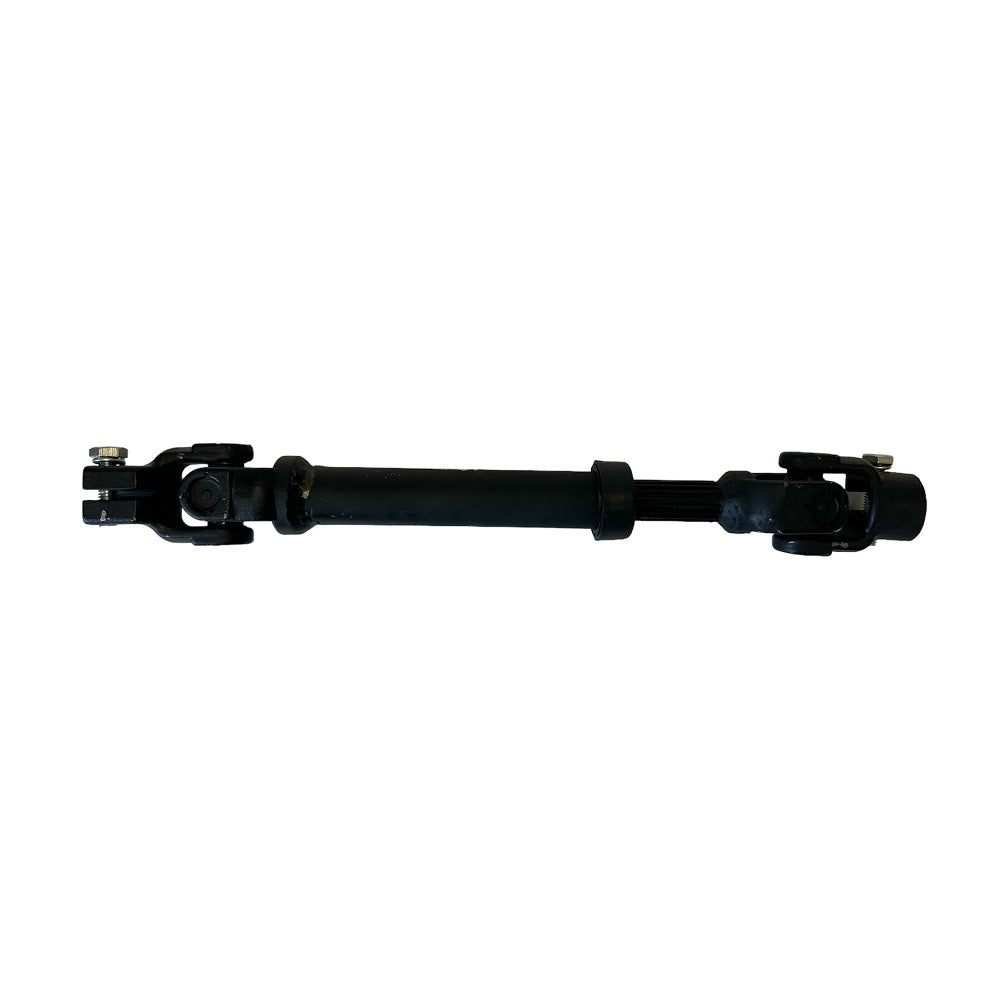 INTERMEDIATE STEERING SHAFT FITS MAZDA CX-3 2016-2019