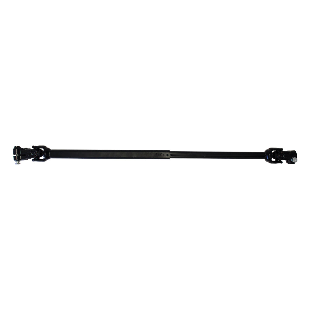 LOWER INTERMEDIATE STEERING SHAFT FITS DODGE D250 1990-1993