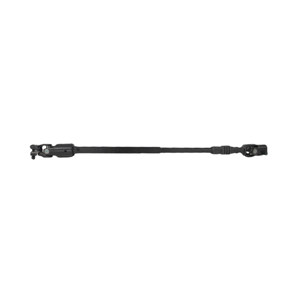 LOWER INTERMEDIATE STEERING SHAFT FITS DODGE D250 1990-1993