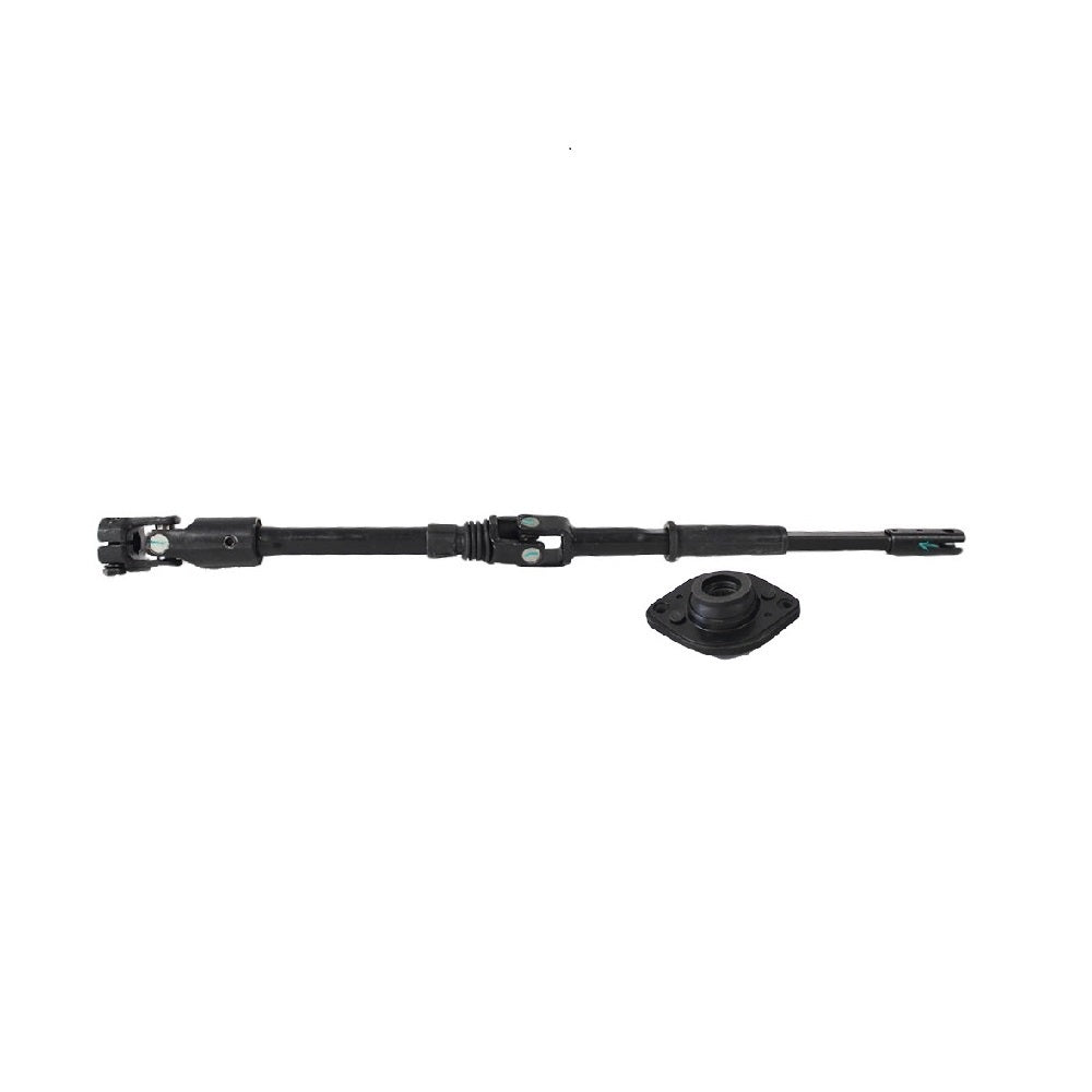 INTERMEDIATE STEERING SHAFT FITS DODGE DAKOTA 2001-2004 - RWD