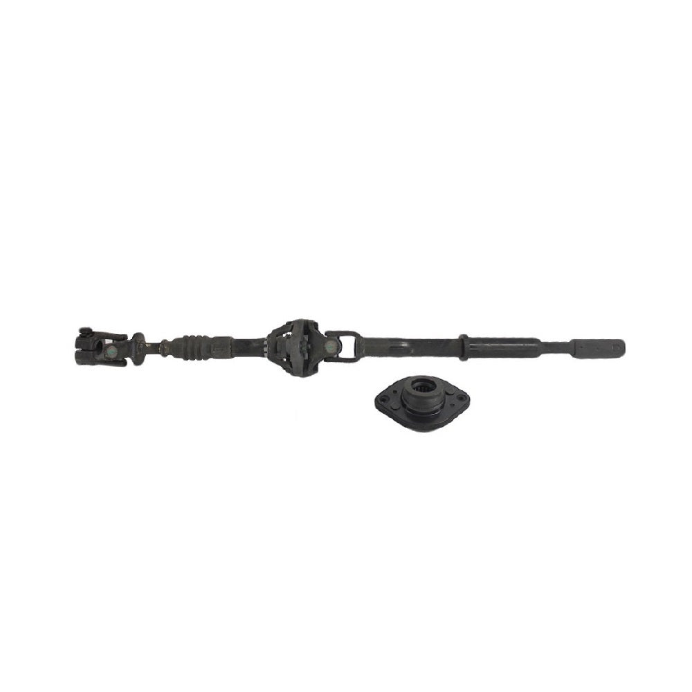 INTERMEDIATE STEERING SHAFT FITS DODGE DAKOTA 1997-1999 - 4WD