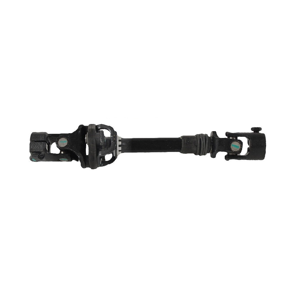 LOWER INTERMEDIATE STEERING SHAFT FITS DODGE DAKOTA 2000 - 4WD