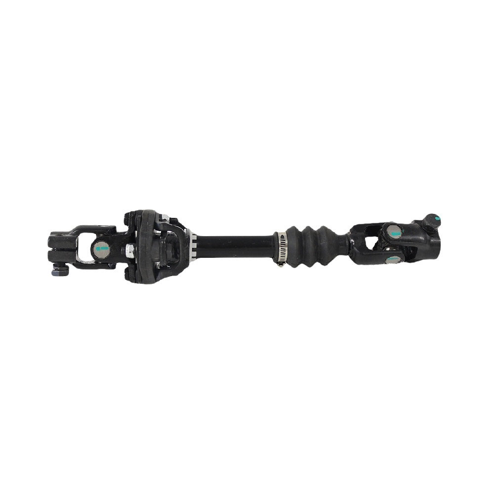 LOWER INTERMEDIATE STEERING SHAFT FITS DODGE DAKOTA 2001-2004 - 4WD