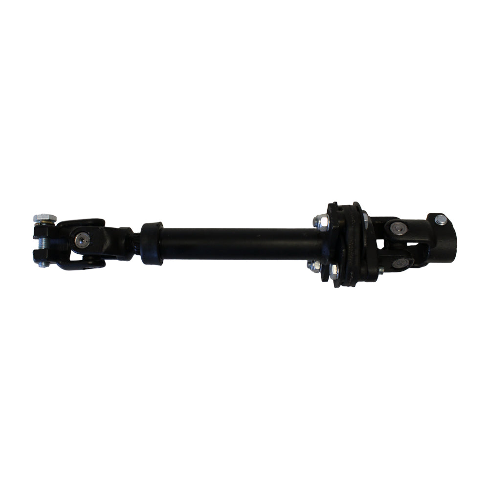 LOWER INTERMEDIATE STEERING SHAFT FITS DODGE DAKOTA 2005-2010
