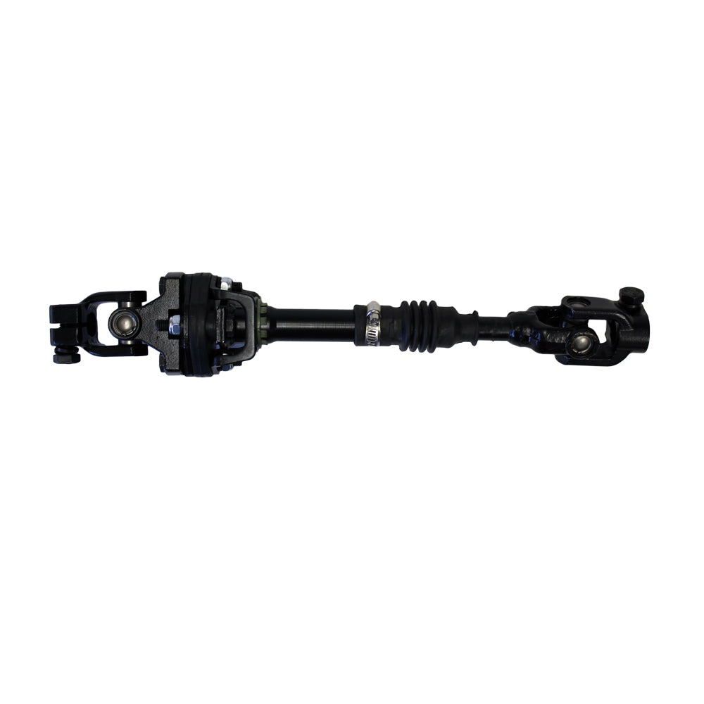 LOWER INTERMEDIATE STEERING SHAFT FITS DODGE DAKOTA 2005-2010