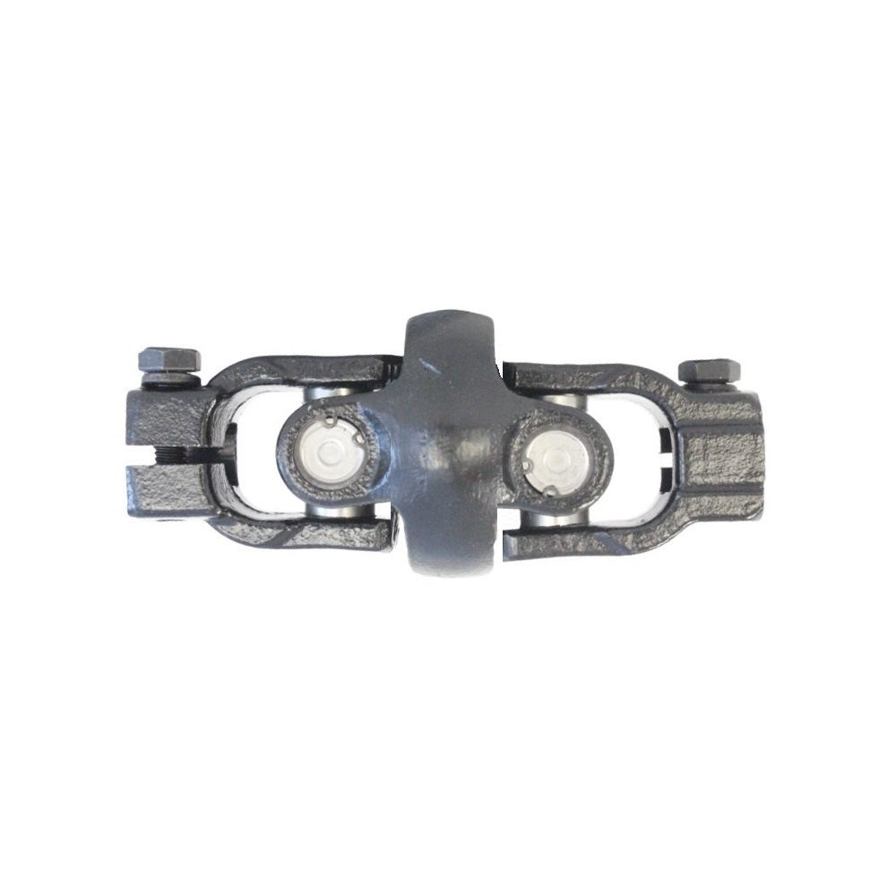 UPPER STEERING SHAFT JOINT FITS FORD E-350 SUPER DUTY
