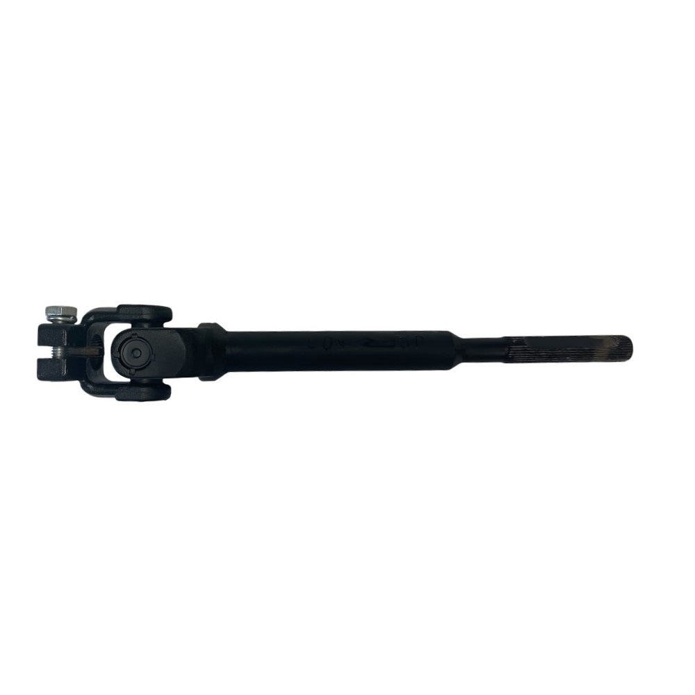 UPPER INTERMEDIATE STEERING SHAFT FITS TOYOTA ECHO 2000-2005