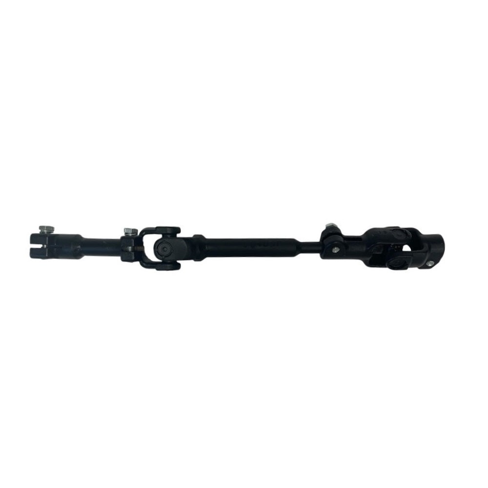 INTERMEDIATE STEERING SHAFT FITS TOYOTA ECHO 2000-2005 - MANUAL STEERING