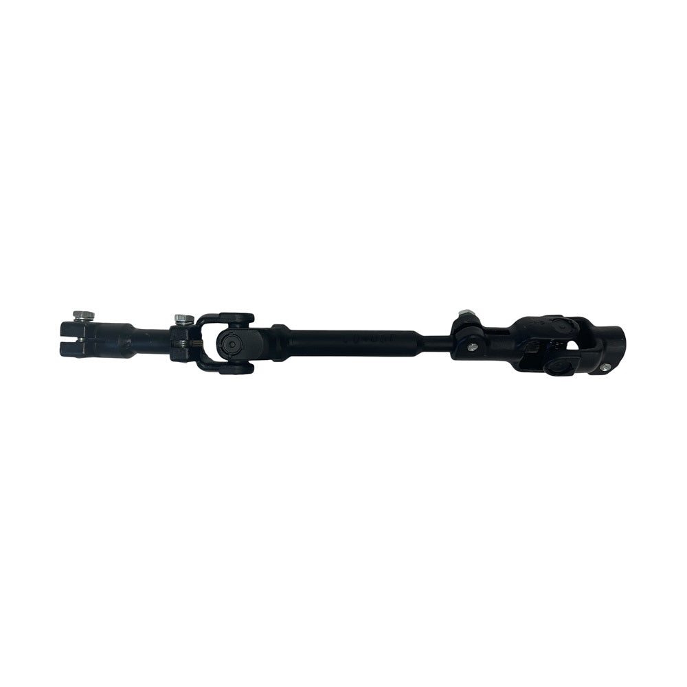 INTERMEDIATE STEERING SHAFT FITS TOYOTA ECHO 2000-2005 - POWER STEERING