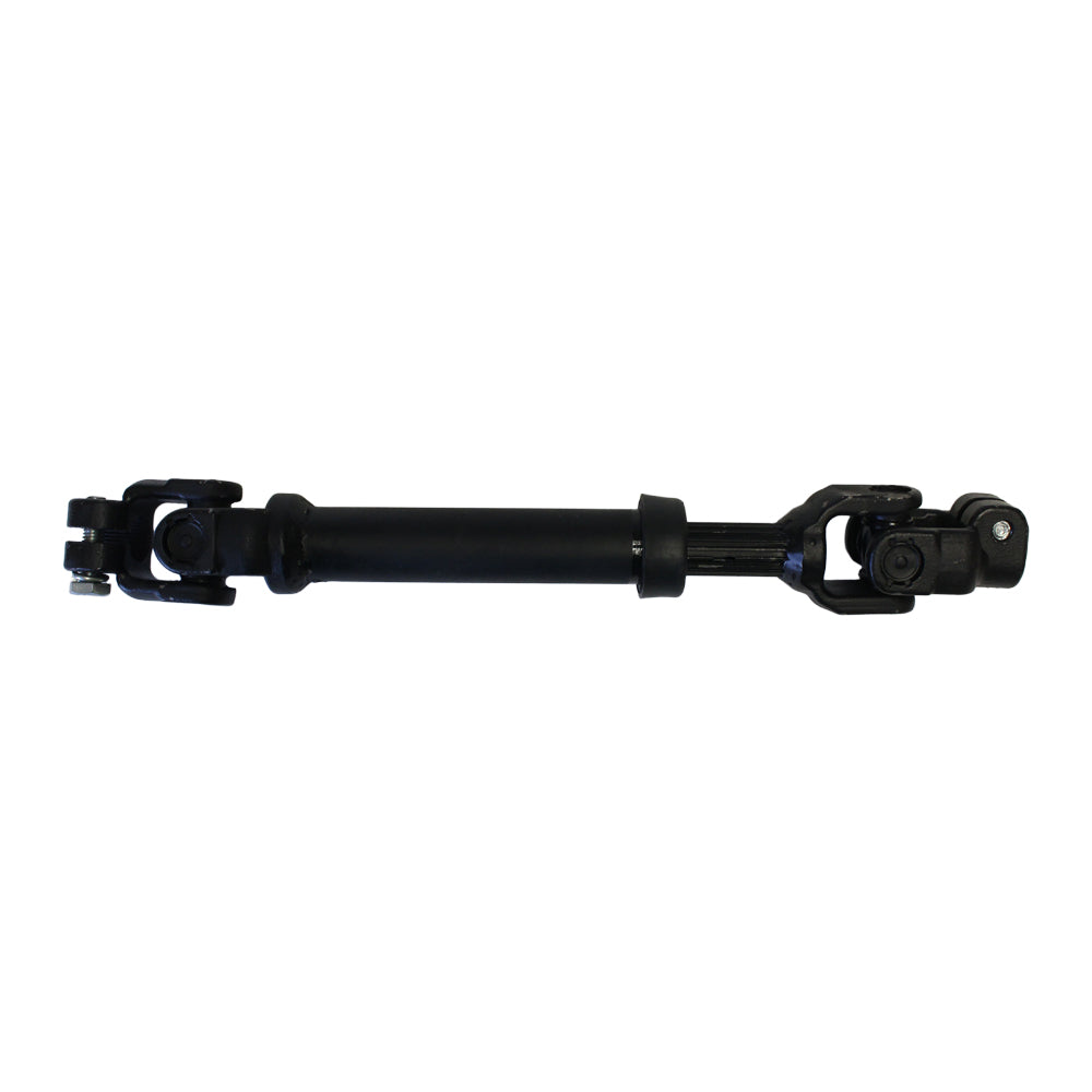 INTERMEDIATE STEERING SHAFT FITS HYUNDAI ELANTRA 2007-2010 - SEDAN